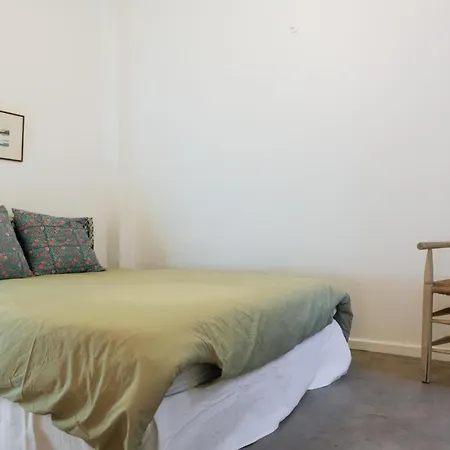 Gorgeous For 2 With Courtyard! Paris