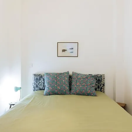 Gorgeous For 2 With Courtyard! *