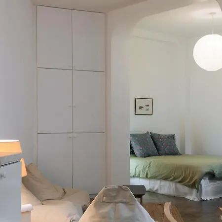 Gorgeous For 2 With Courtyard!